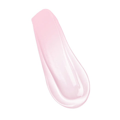 Tinted YouthFull Lip Replenisher