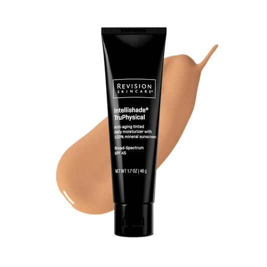 Intellishade TruPhysical