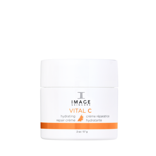 Vital C Hydrating Repair Crème