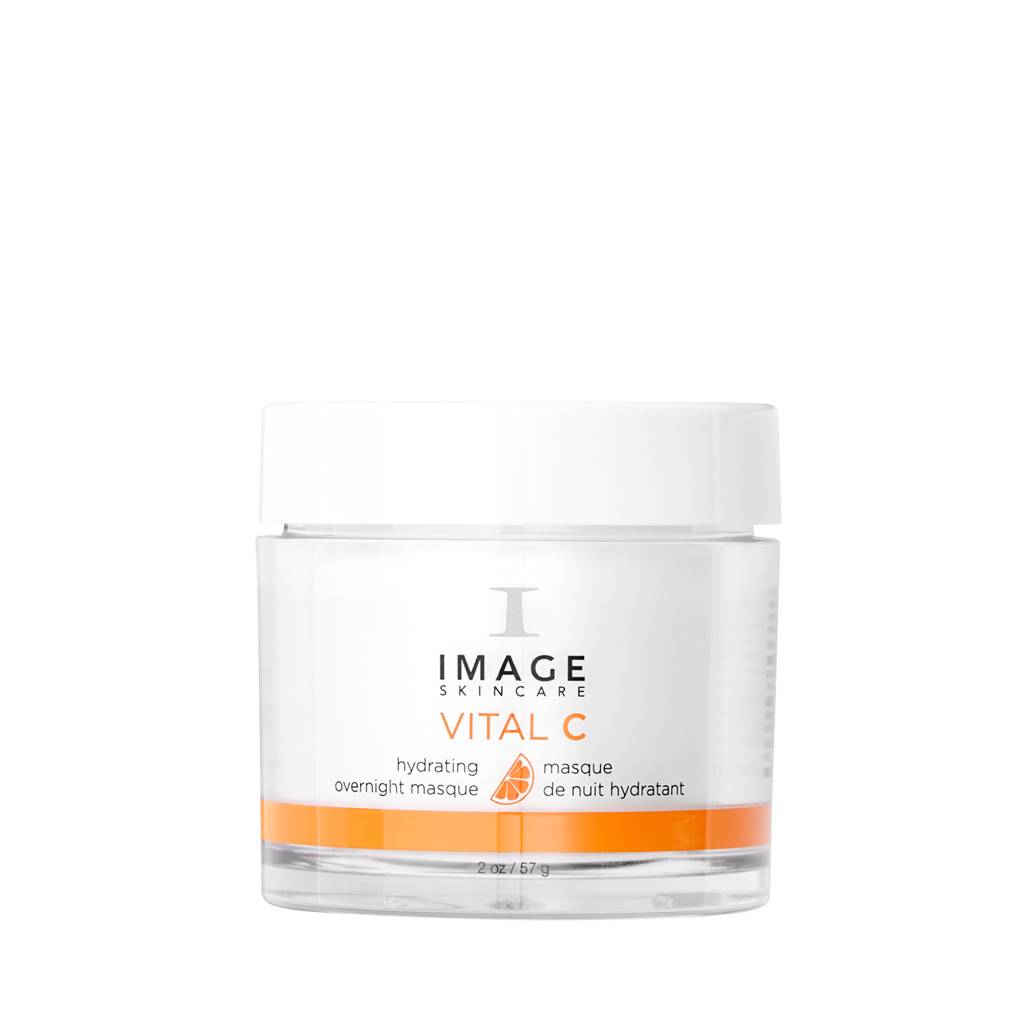 Vital C Hydrating Overnight Masque