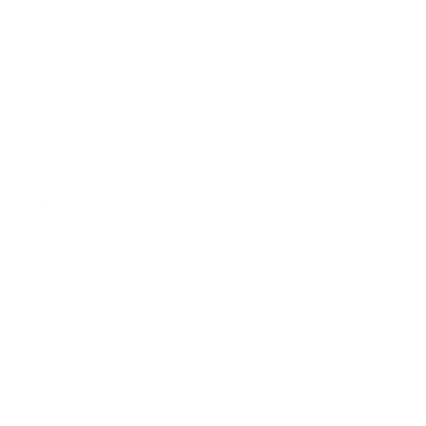 Soul Aesthetics