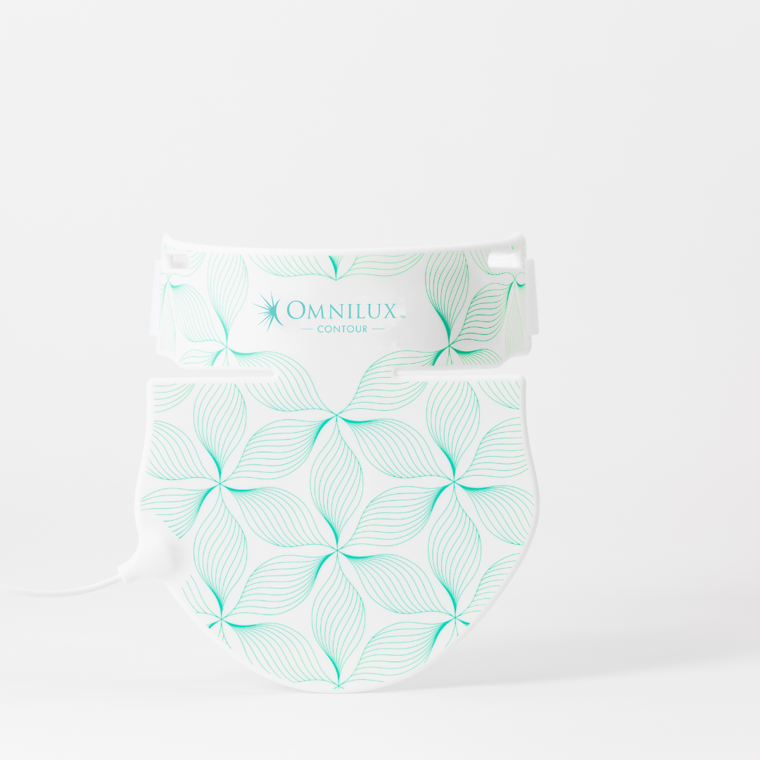 Omnilux Contour Neck & Décolleté