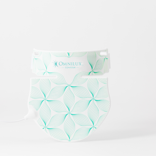 Omnilux Contour Neck & Décolleté